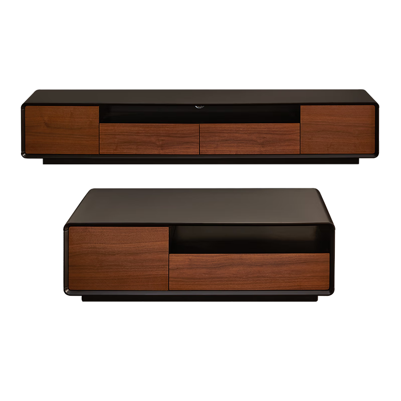 ȫ DW1353 йŷ輸ӻ ɹ