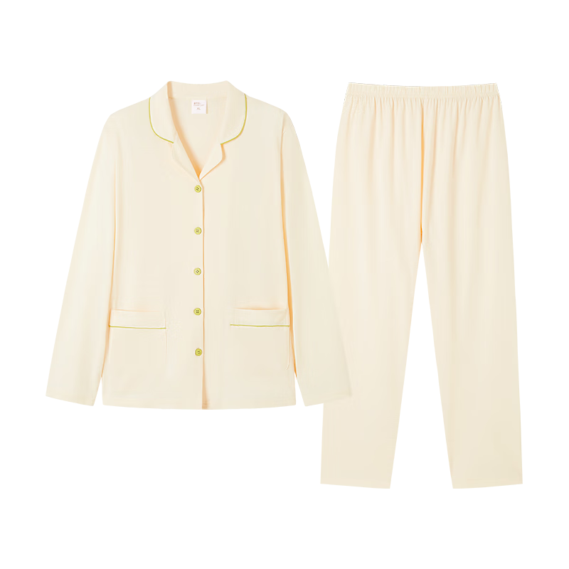 ±ʼҾӷװ*ѡ2 44.5Ԫ/ѡ289Ԫ