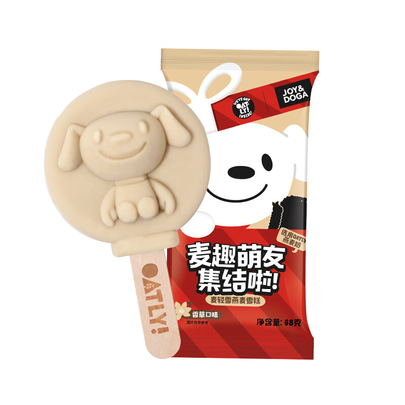 查询冰淇淋历史价格走势|冰淇淋价格历史