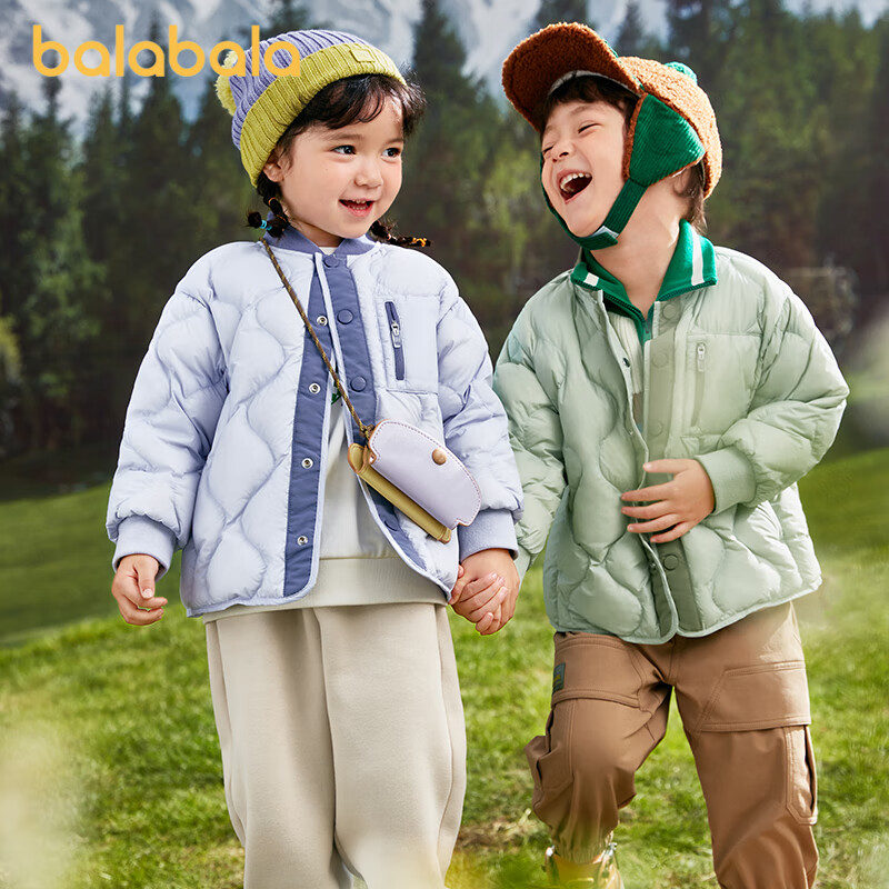 ͯװͯ޷ͯﶬᱡŮͯдͯʱбů 40317 90 cm 139.9Ԫ