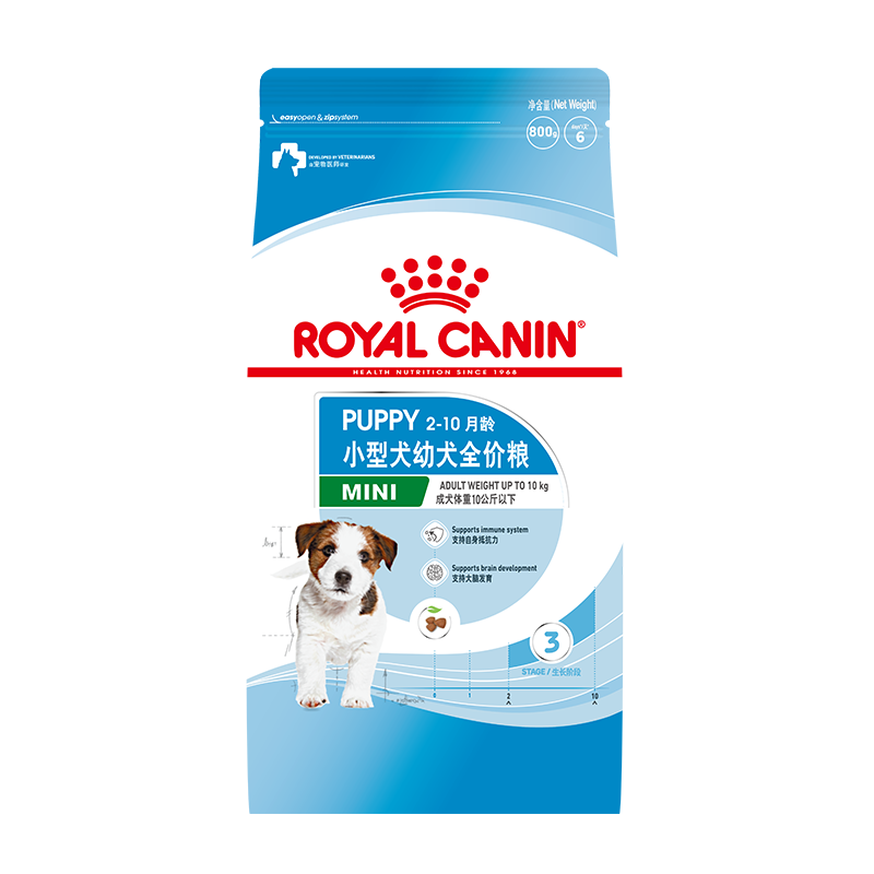 �ʼҹ��� ��Ȯ���� ��Ȯ�̸����С��ȮMIJ31ȫ��Ȯ��2-10��800g 46.96Ԫ