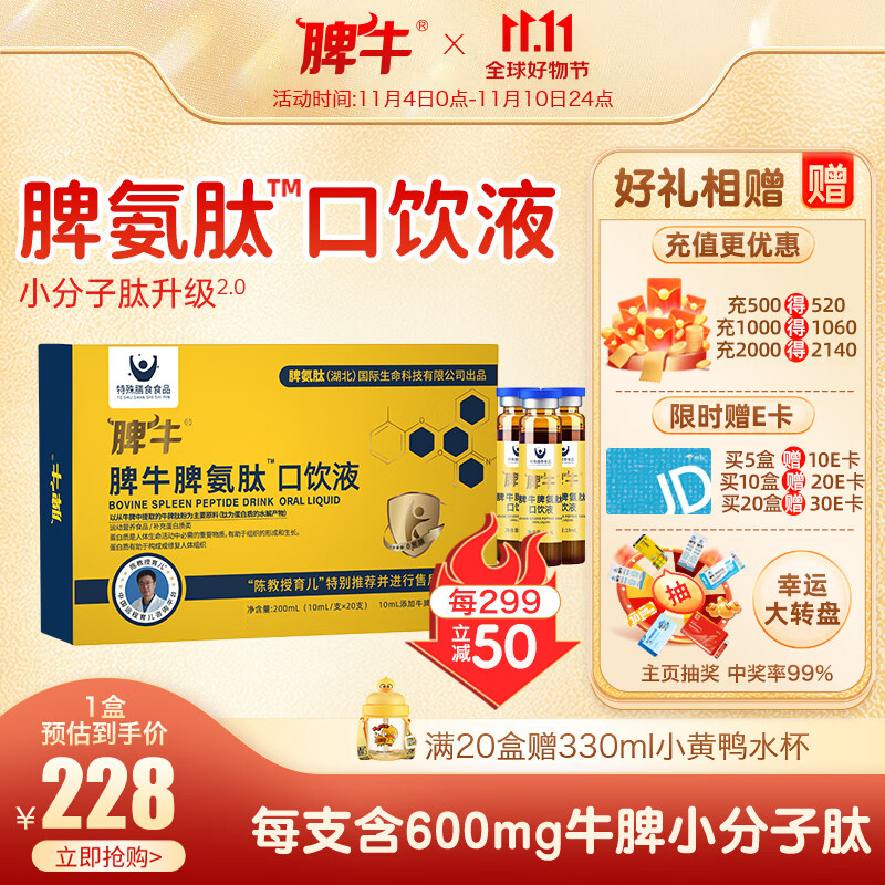 看肽类历史价格网站|肽类价格比较