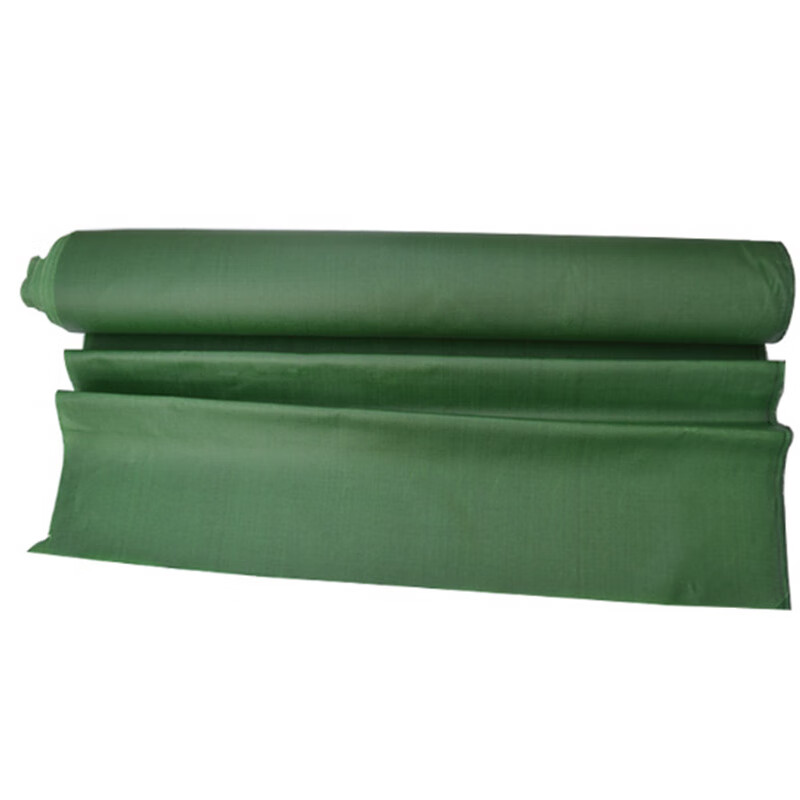 有豫 三防布 纤维防火布防水布耐高温阻燃布玻璃纤维材质 三防布防火6