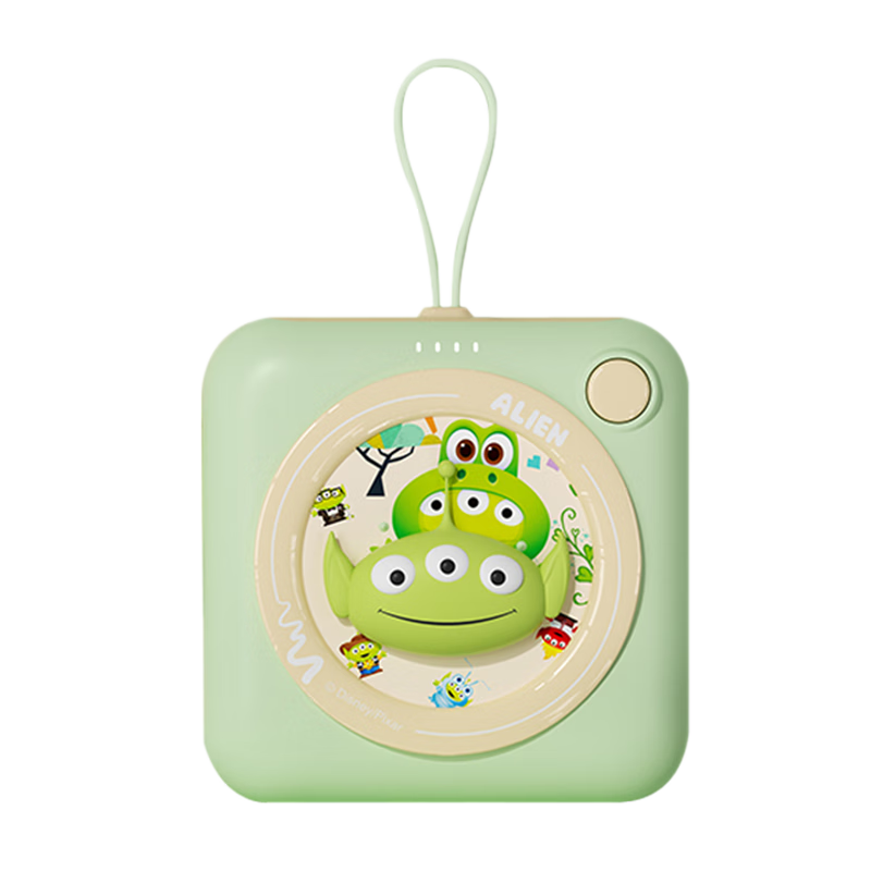 ���ڲ�������ʿ�ᣨDISNEY�����콢�3C��֤��籦�Դ�˫��20000����ʱ��������С�ɱ�Я�ƶ���Դ�����Ϸɻ���Ϧ����Ů�� ��ɫ-�����С�9�ر���+�Դ�˫��+��������