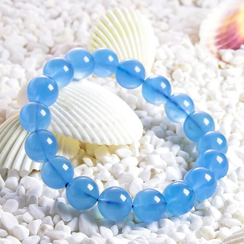 2026年海蓝宝怎么选不踩雷?实测这3款,看完再买省下冤枉钱