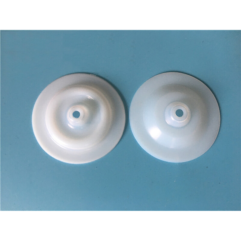 婵筠米顿罗计量泵配件gm0025gm0050特氟龙隔膜片计量泵膜片米顿罗 gm