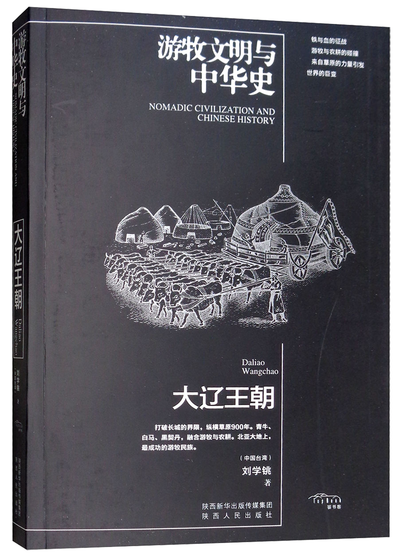 这三种物品的价格走势竟然如此神速！|民族史价格行情最新报价走势图