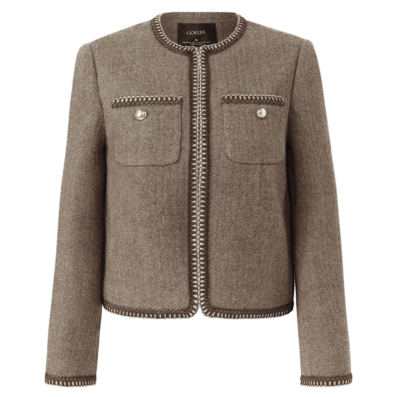 ���ڲ������������ë������ˮϴ��ë�����߼�������ͨ��С���Ӷ̿�1B9L6E040 86Y����ɫ XS 639.19Ԫ