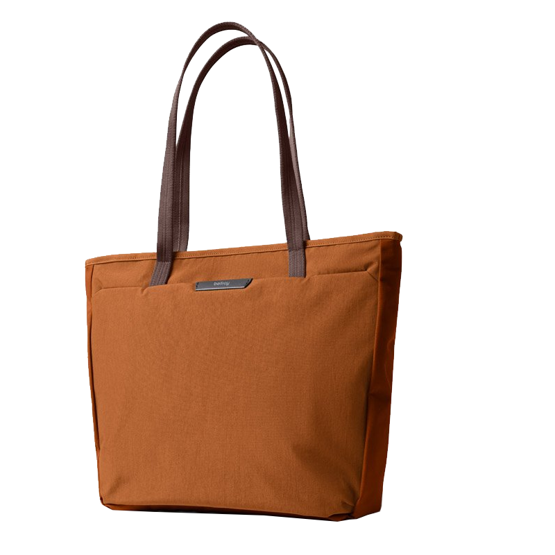 Bellroy���� Tokyo Tote 15L ����ͨ�ڰ칫���ذ����������԰� ��Ҷ��15L