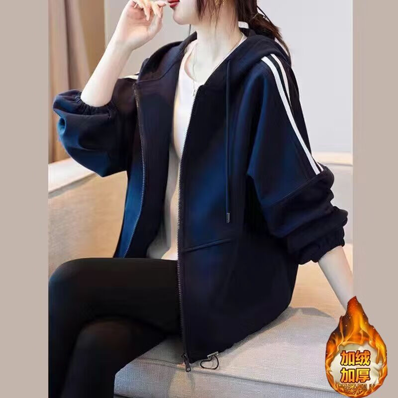 ���ڲ�������������ñ��������Ů2024��������ʱ���˶��������¸߼�����������Ů ����ɫ�� ���� 3XL