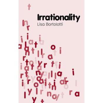预订 irrationality