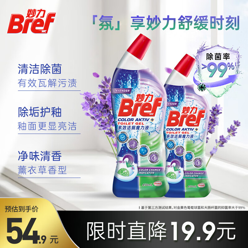 看洁厕剂历史价格|洁厕剂价格走势图