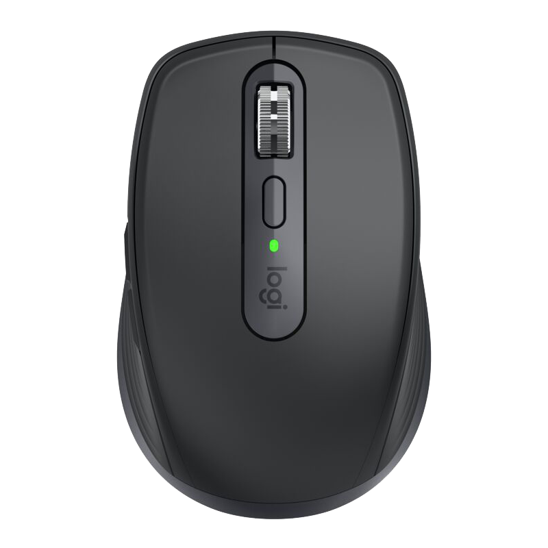 �޼���Logitech����ʦϵ�� MX Anywhere 3S ��������˫ģ��� �Զ��尴�����豸�л� ����칫�����͸�������� MX Anywhere3S���ð棨���꣩479Ԫ