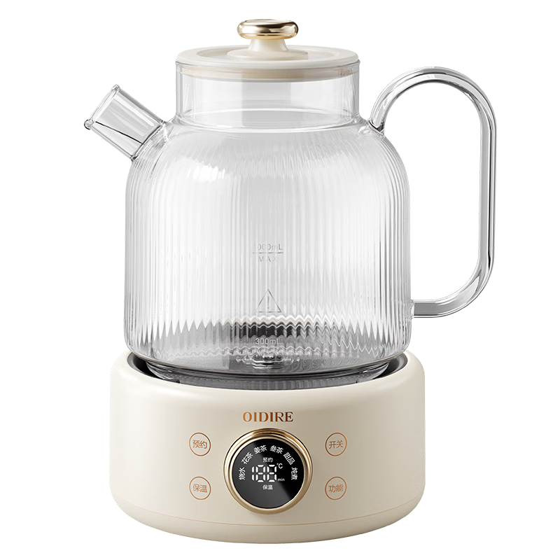 OIDIREż㣩ȫ ޽ˮ 칫Һˮˮܱ 1L ODI-HC01 151Ԫ