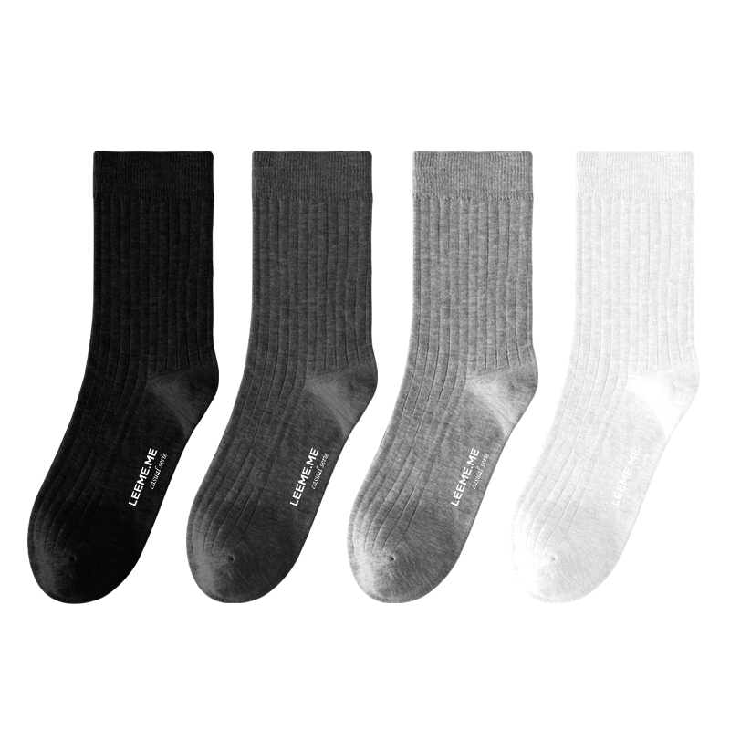 ���ڲ��������� ������������ ��Ͳ���� �ﶬ����������͸�� 4ɫ 112.2Ԫ��3��(��37.4Ԫ/��)