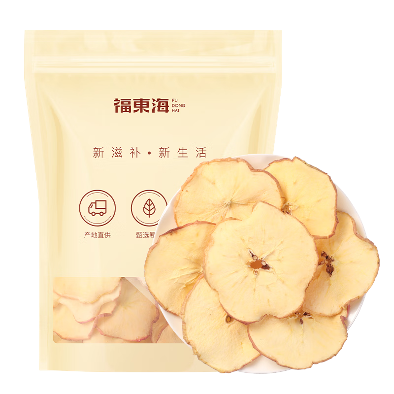 ������ ƻ����Ƭ300�ˡ�����Ƭ�����ڸв�������ˮ���轡Ƣ�и���ͯ���� 46.55Ԫ(������)