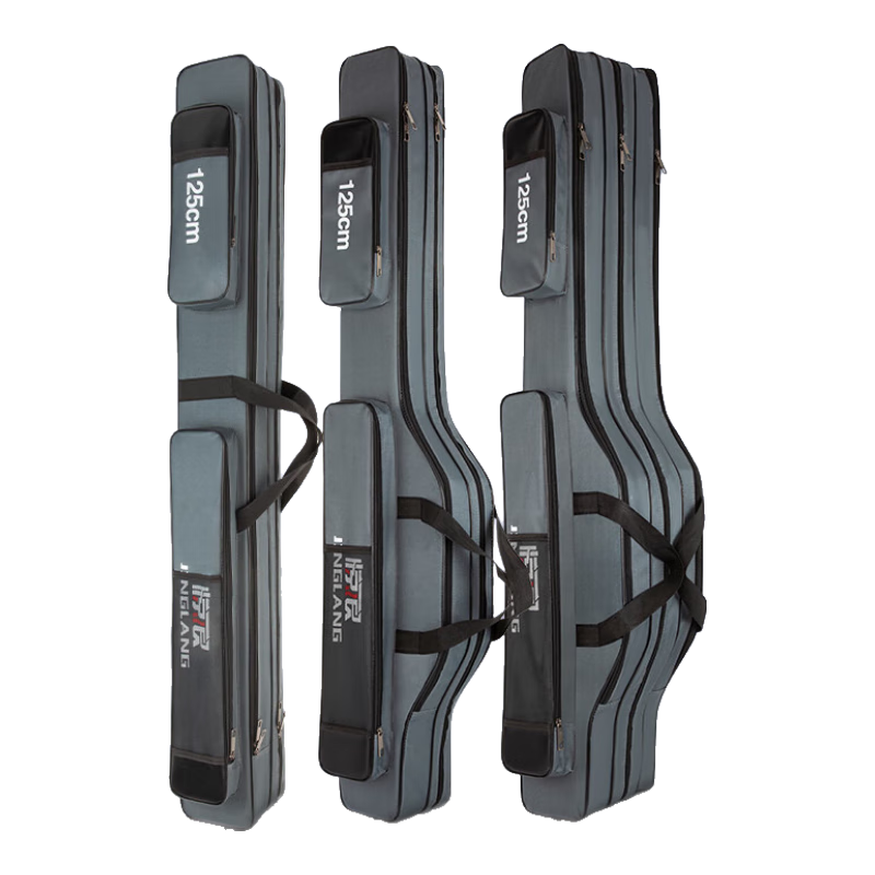 ����125CM˫���ǰ���߰���ˮ�˰�����������ָ�·�Ǹ���Ͱ����