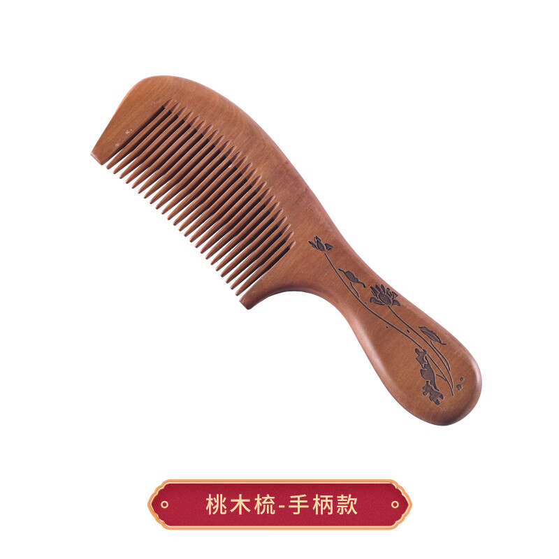 京东浴室用品价格曲线图在哪|浴室用品价格走势图
