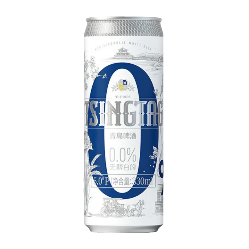 �ൺơ��0.0%�޴���ơ �޴�ơ���������� 330mL 24�� 171Ԫ��2��(��85.5Ԫ/��)