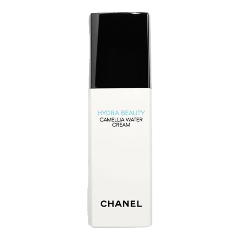 ڲζ ɽ軨ˮҺ 30ml1563.99Ԫ3(521.33Ԫ/)