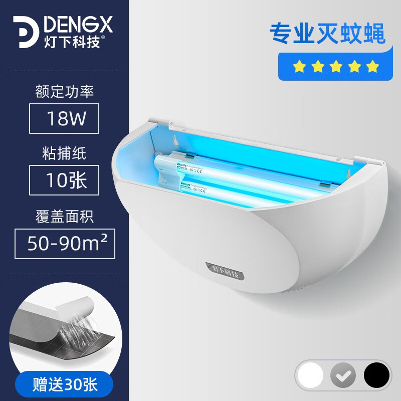 查驱蚊用品最低价格用什么软件|驱蚊用品价格走势图