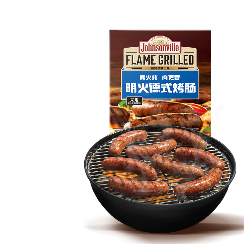 尊乐品牌肉制品价格走势分析和产品介绍|肉制品产品历史价格