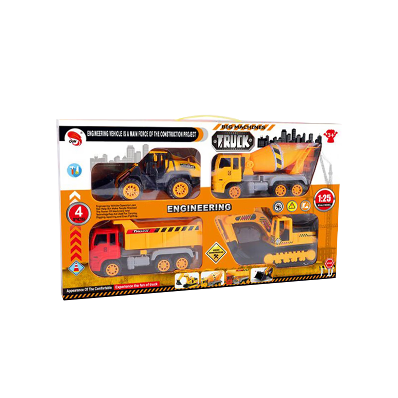 分析车模价格走势|车模价格走势图