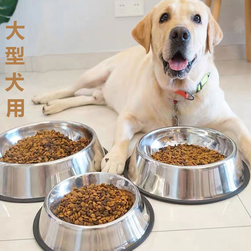 食具水具如何查历史价格|食具水具价格走势图