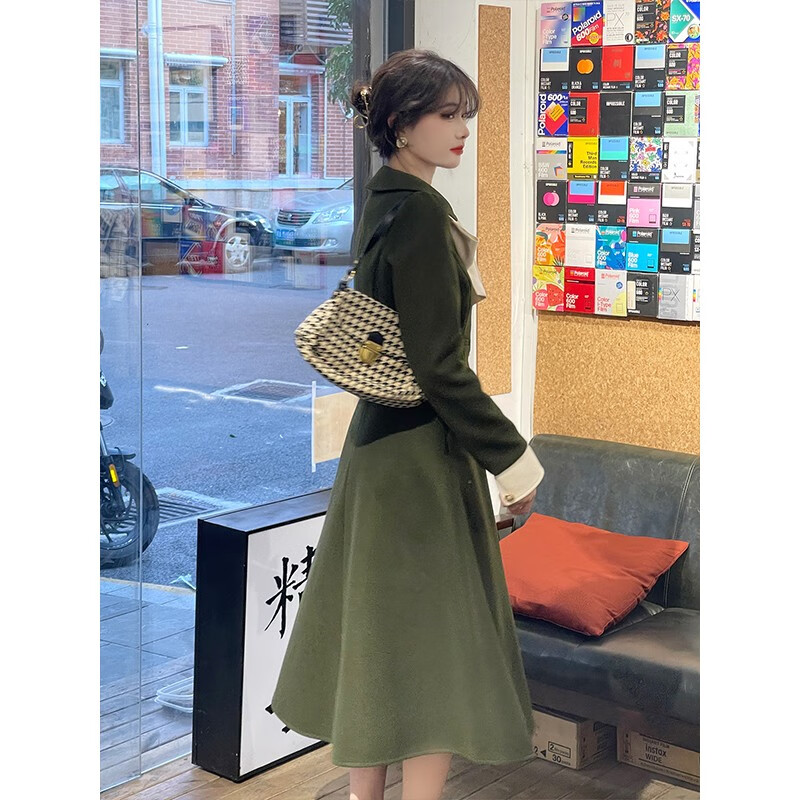 京东美妆穿搭 2023-02-18 - 第30张 | 最新购物优惠券 京东美妆穿搭 2023-02-18 - 第30张 | 最新购物优惠券