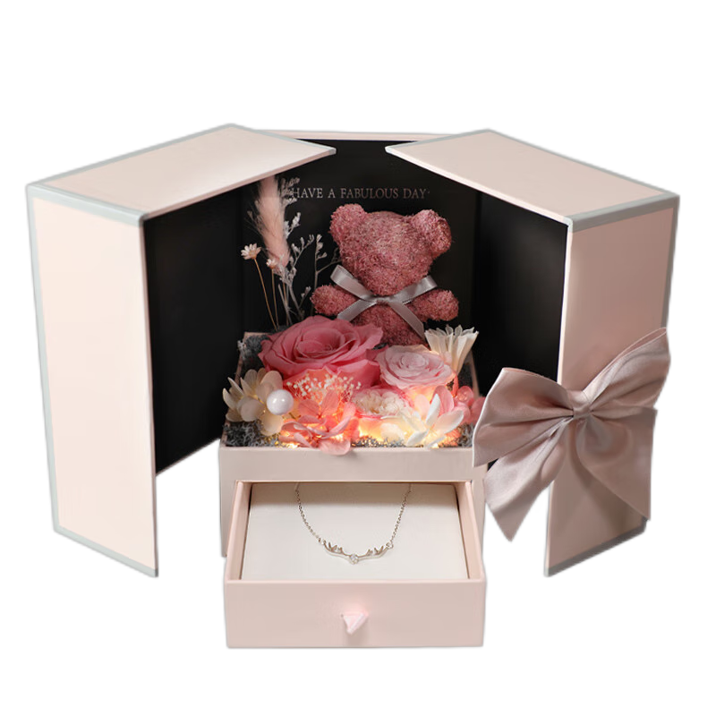 AMYROSE��������ɫ���õ�廨214���˽�����������Ů�Ѱ��˹���ĸ�� ��������-С�ܣ���925�������� 169Ԫ