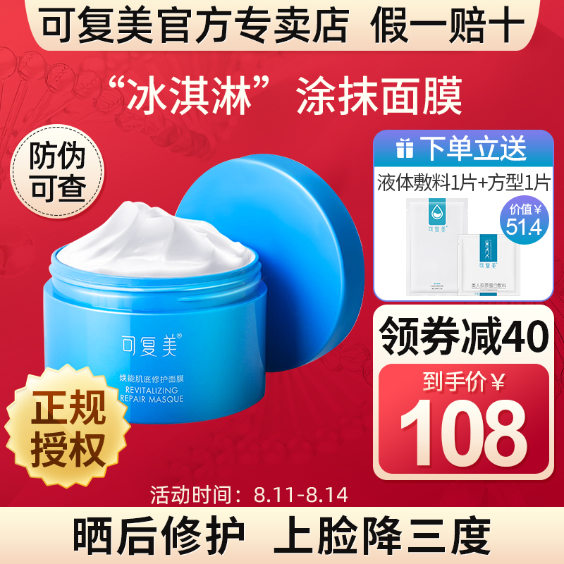 掌握市场动态,预测价格趋势