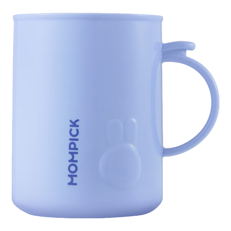 ��ͷ�����ͯ���ڱ�ˢ����Ӥ����ˢ�������ɰ���ͨ�Ӻ���ˤ��������3-12�� 28.62Ԫ��2��(��14.31Ԫ/��)