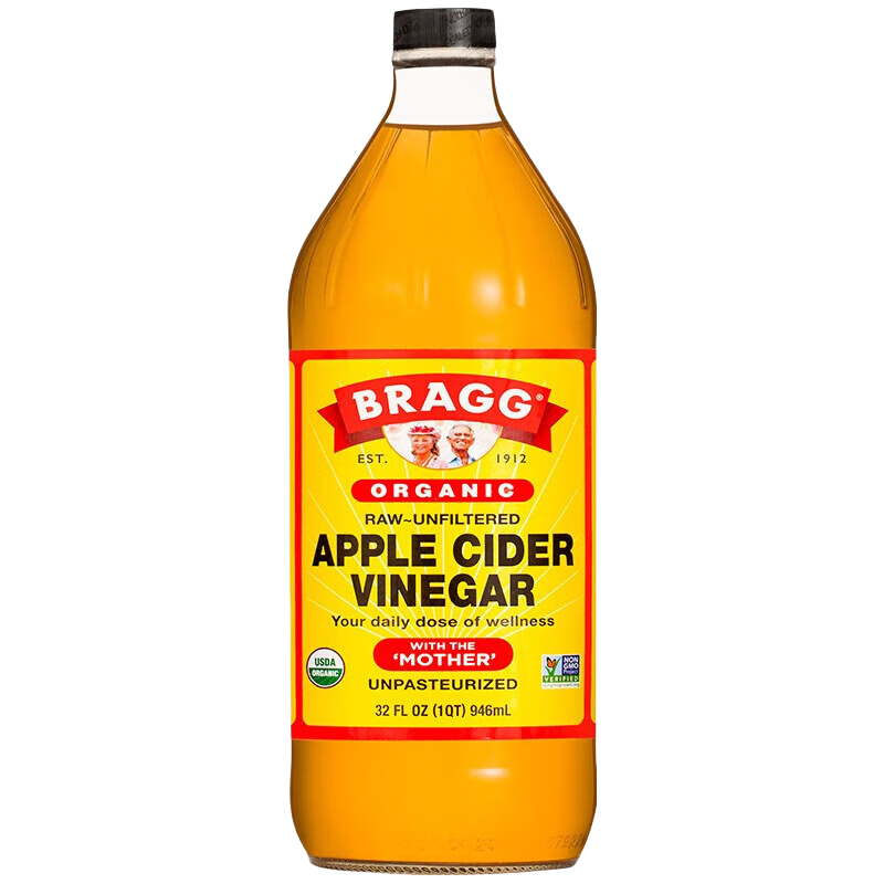 BRAGGĹŨԭƻ946mlڷ00֬0Ӫ