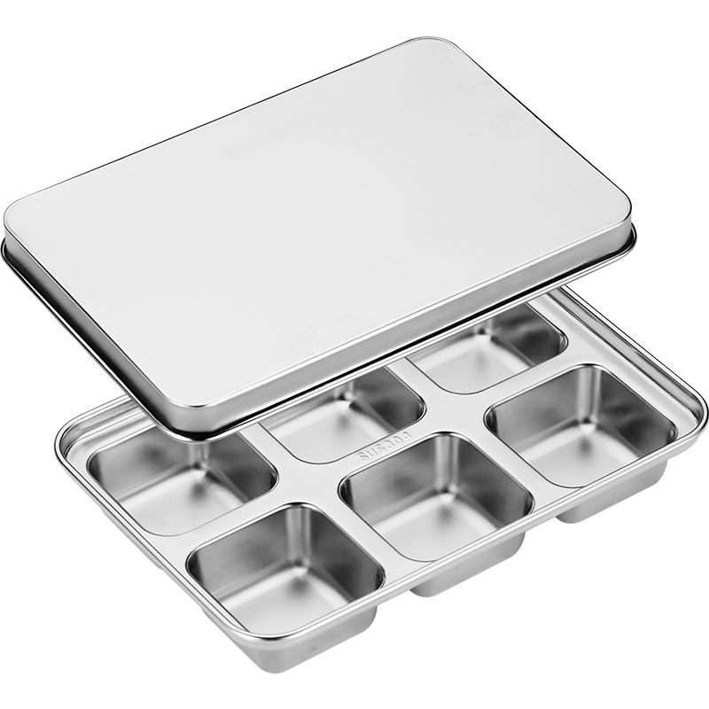 裱花嘴裱花枪裱花袋购物助手|裱花嘴裱花枪裱花袋价格走势图