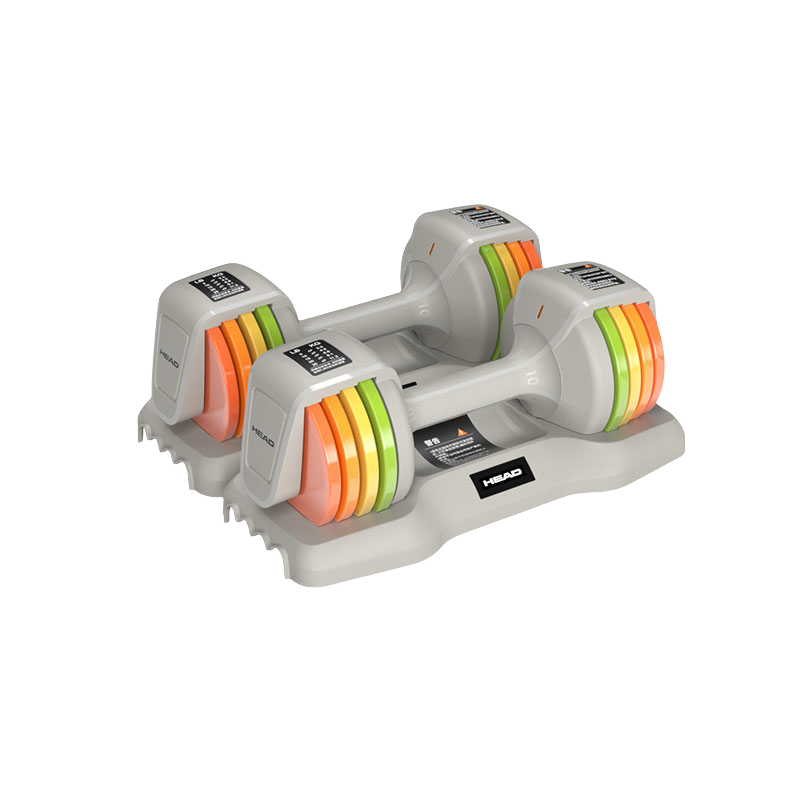 ���£�HEAD���ʺ�������Ůͨ�ô���������װ�ɵ��ڿɲ�ж���ý������� 1098Ԫ