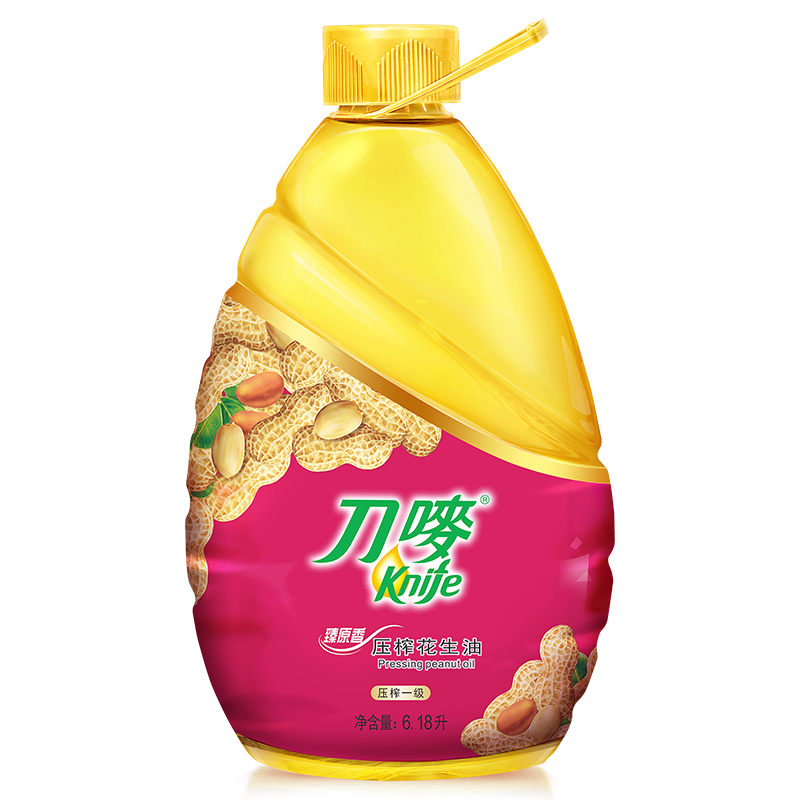 ���飨Knife��������6.18L ��ԭ������ѹեһ������ʳ���� �Ź����� 139.8Ԫ