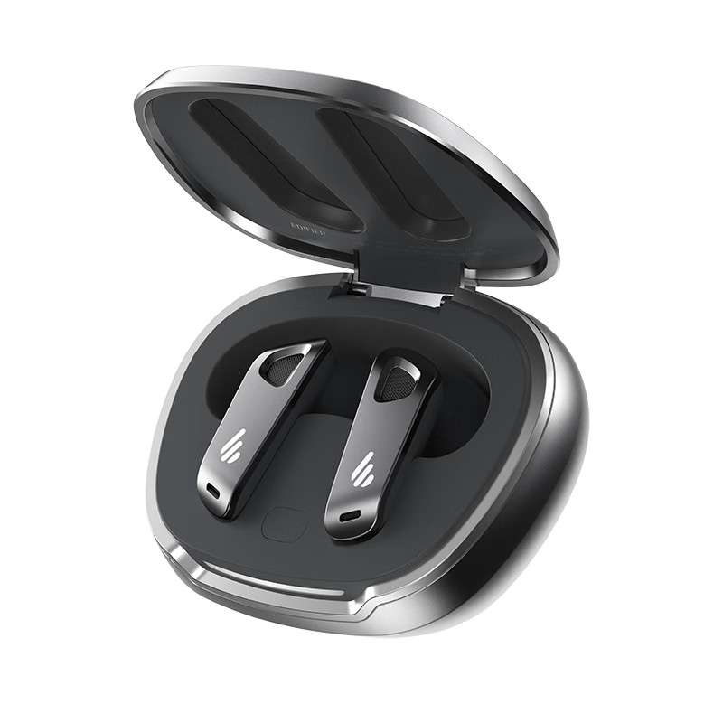 ���ڲ�����edifier/������ NeoBuds Pro2 �������� �ǿպڣ�NeoBuds Pro2�� 585.65Ԫ(������)