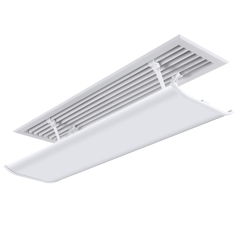 空调配件历史价格和最高价|空调配件价格比较