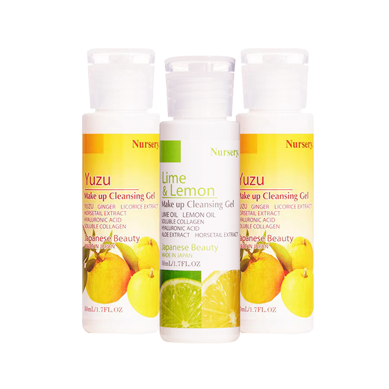 卸妆京东历史价格|卸妆价格比较