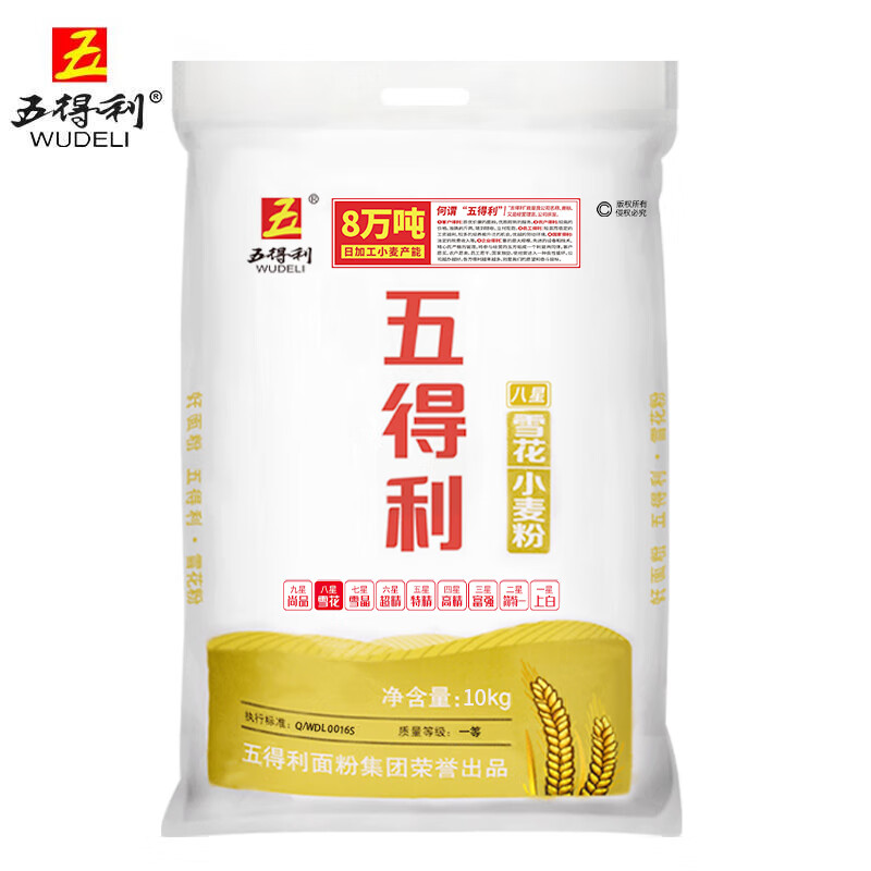 面粉历史价格和最高价|面粉价格走势