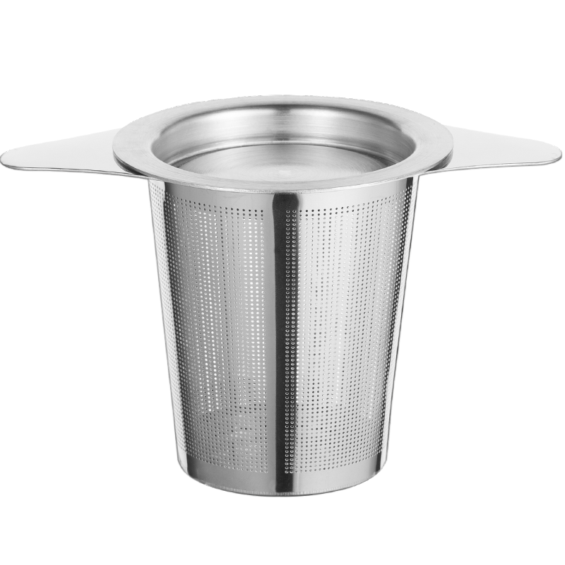 茶具配件最低价在什么时候|茶具配件价格走势