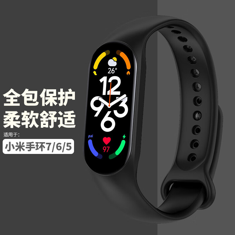 智能手环配件历史价格曲线|智能手环配件价格历史