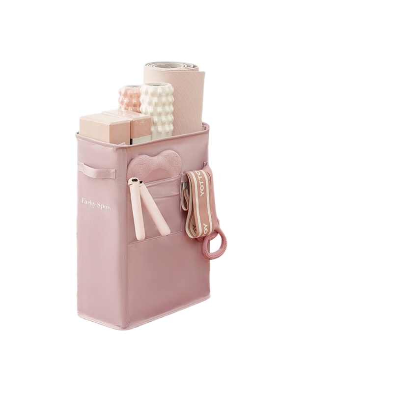 EACHY�٤�����ɿ����������٤��Ʒ���۵����� ������-���