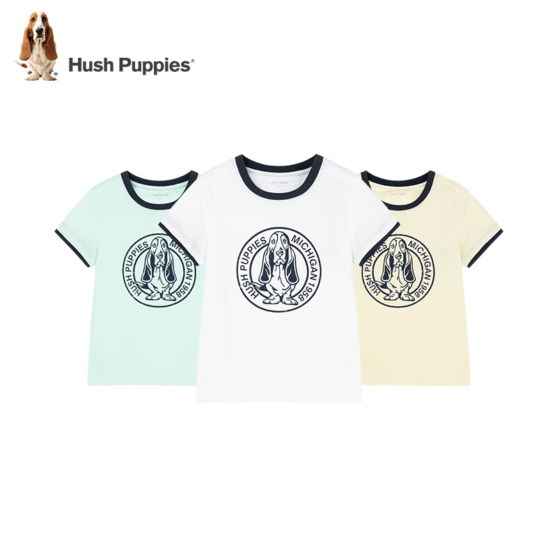  Ͼ��ʿ ��ͯ����ѧԺ�����T��