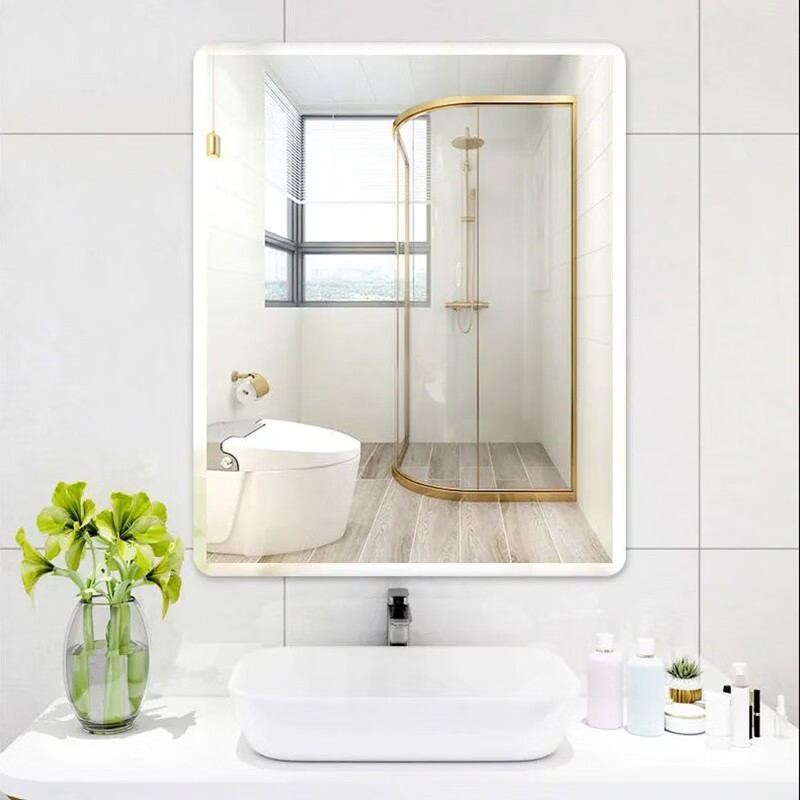 怎么查看京东浴室柜以前的价格|浴室柜价格比较