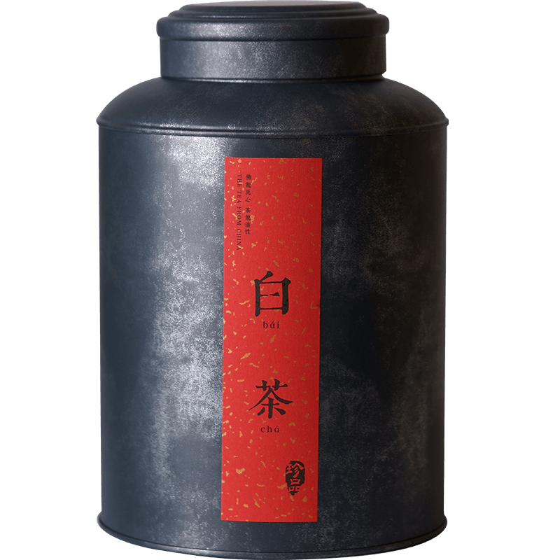 查在线茶叶罐商品历史价格|茶叶罐价格走势图