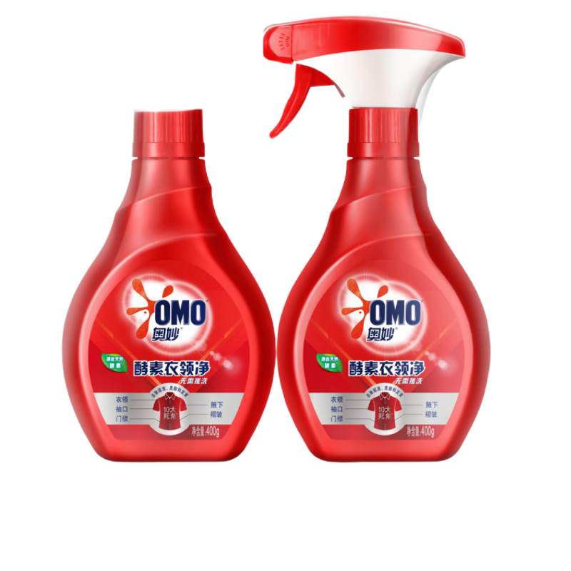 ����������쾻ȥ������ʮ����������ȥ�������º��䷽ 400gx2 14.96Ԫ