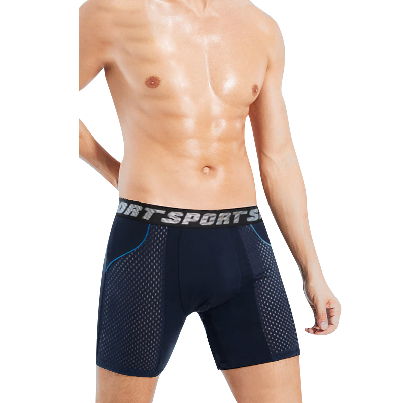 ��ɯ��ʿ�ڿ��г�����˿�����ļ��ӳ�ƽ�ǿ��ٸɷ�ĥ���˶������̿�