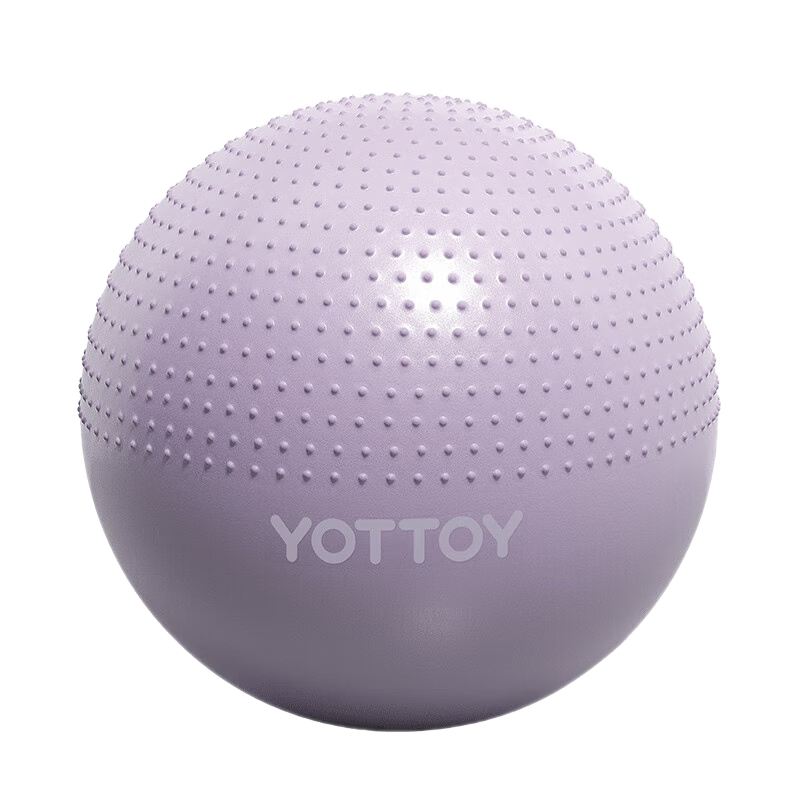 yottoy Ӥ٤̼Ӻͯͳѵ򱦱Ħƽ ɫ 65cm (160CM-1) 86.2Ԫ