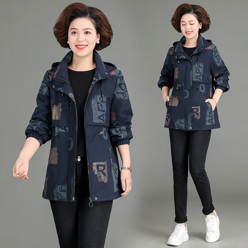 中老年女装最低价在什么时候|中老年女装价格比较